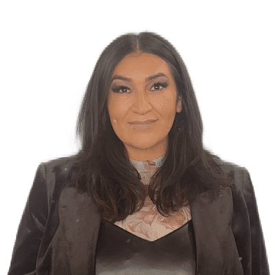 Adela Lopez